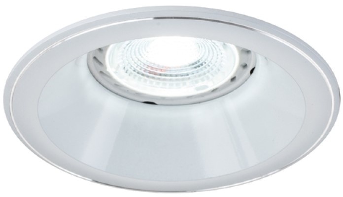 Встраиваемый светильник Lampardi Downlight LP969
