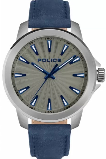 Наручные часы Police PEWJA2207802