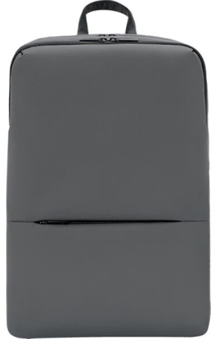 Городской рюкзак Xiaomi Mi Classic Business Backpack 2 Grey