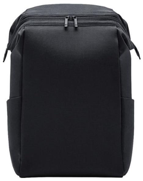Rucsac pentru oraș Xiaomi RunMi 90 Points Commuting Backpack Black