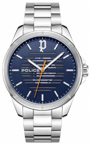 Ceas de mână Police PEWJG2204506