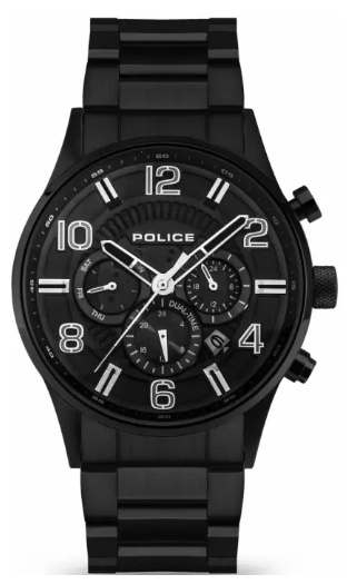 Ceas de mână Police PEWJK2203102