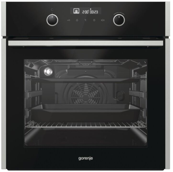 Cuptor electric Gorenje BOS747A33XG