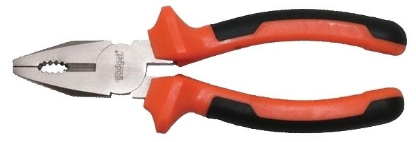Плоскогубцы Gadget 210522