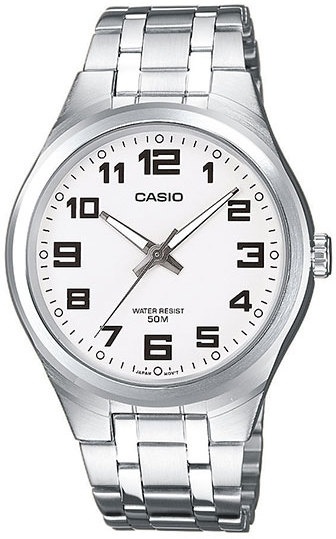 Ceas de mână Casio LTP-1310PD-7B