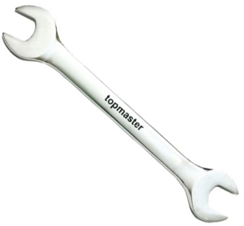 Cheie de piulițe TopMaster 230112