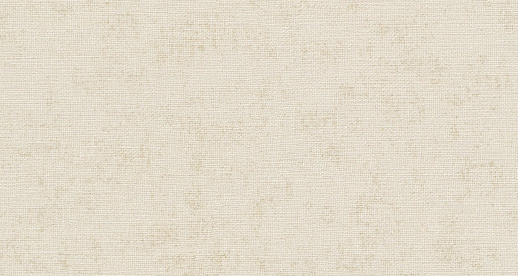 Tapete GranDeco A36108 Alena