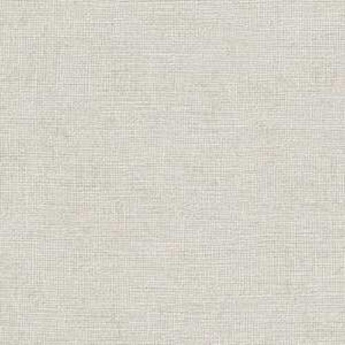 Tapete GranDeco A36109 Alena