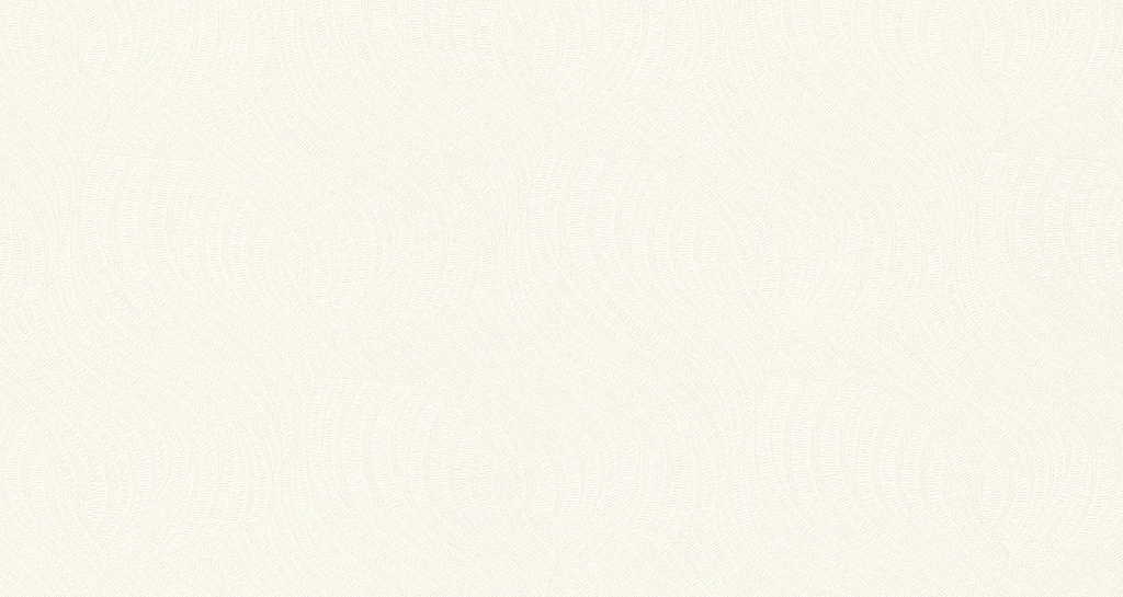 Tapete GranDeco A56001 Alena