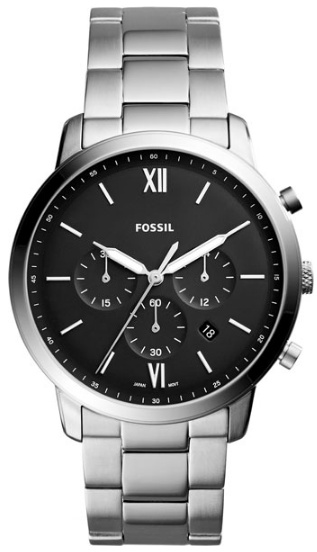 Ceas de mână Fossil FS5384