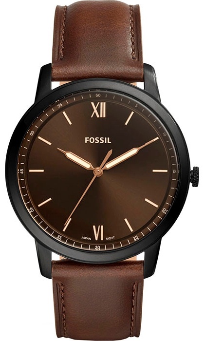 Ceas de mână Fossil FS5551