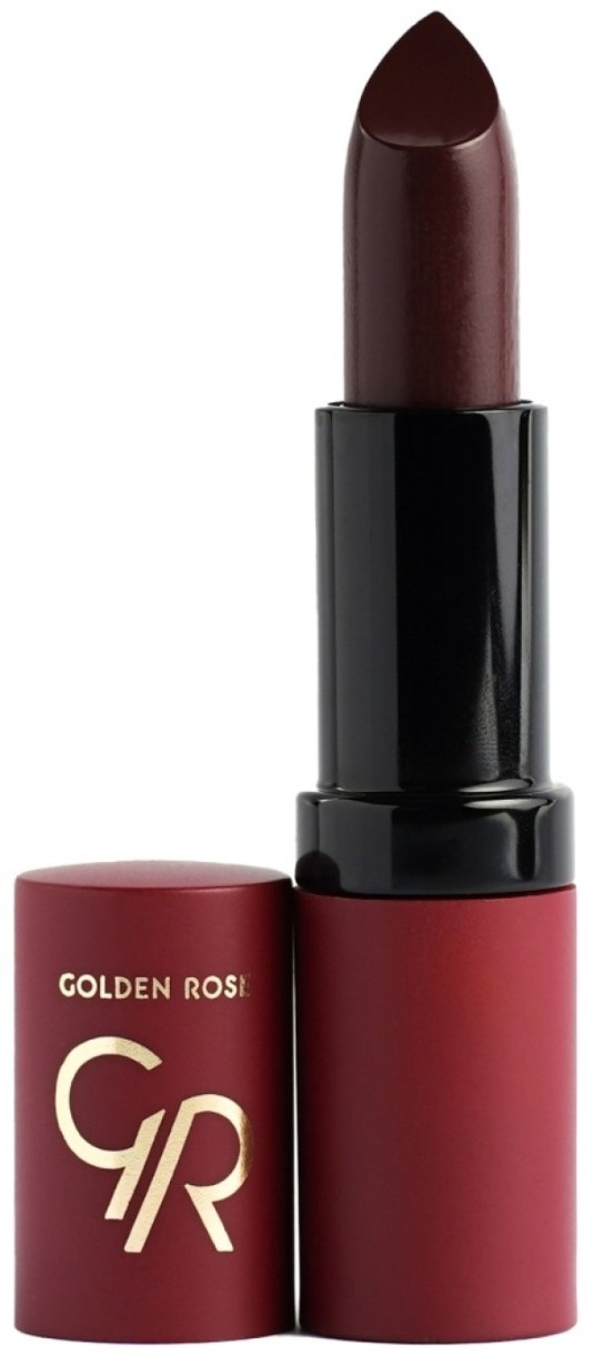Ruj de buze Golden Rose Velvet Matte 29
