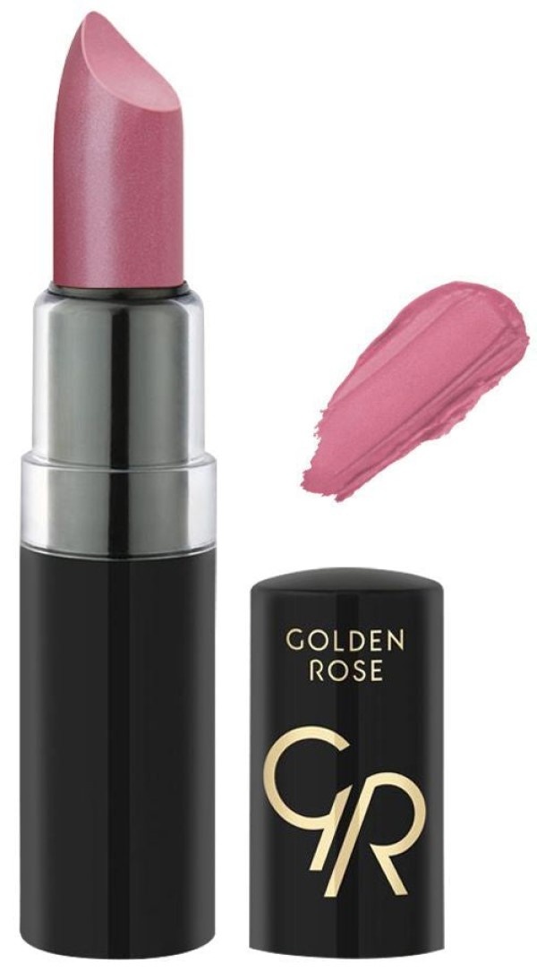 Помада для губ Golden Rose Vision 128
