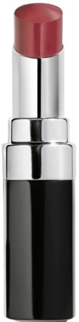 Помада для губ Chanel Rouge Coco Bloom 114 Glow 