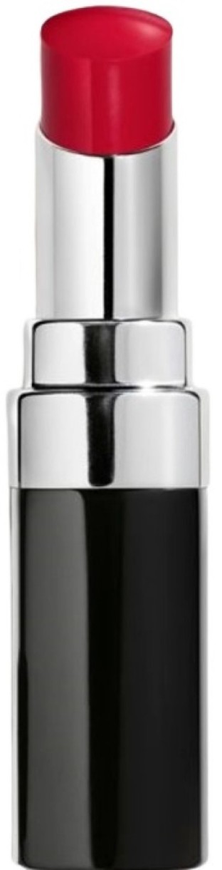 Помада для губ Chanel Rouge Coco Bloom 128 Magic