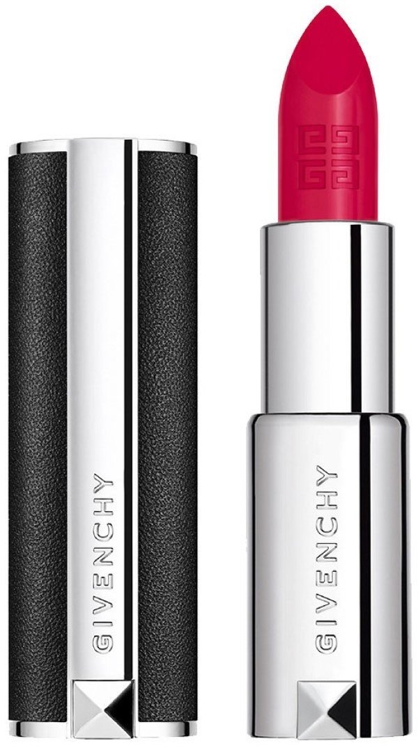Помада для губ Givenchy Le Rouge 301 Magnolia Organza