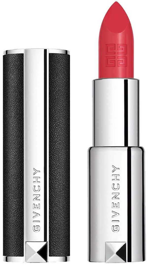 Помада для губ Givenchy Le Rouge 303 Corail Decollete