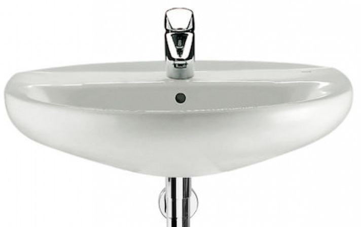 Умывальник Roca Victoria (A325391000)
