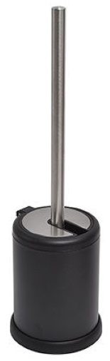 Perie WC Tendance Stan (44205)