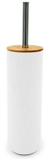 Perie WC Tendance White (47173)