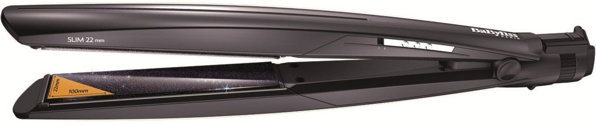 Прибор для укладки Babyliss ST325E