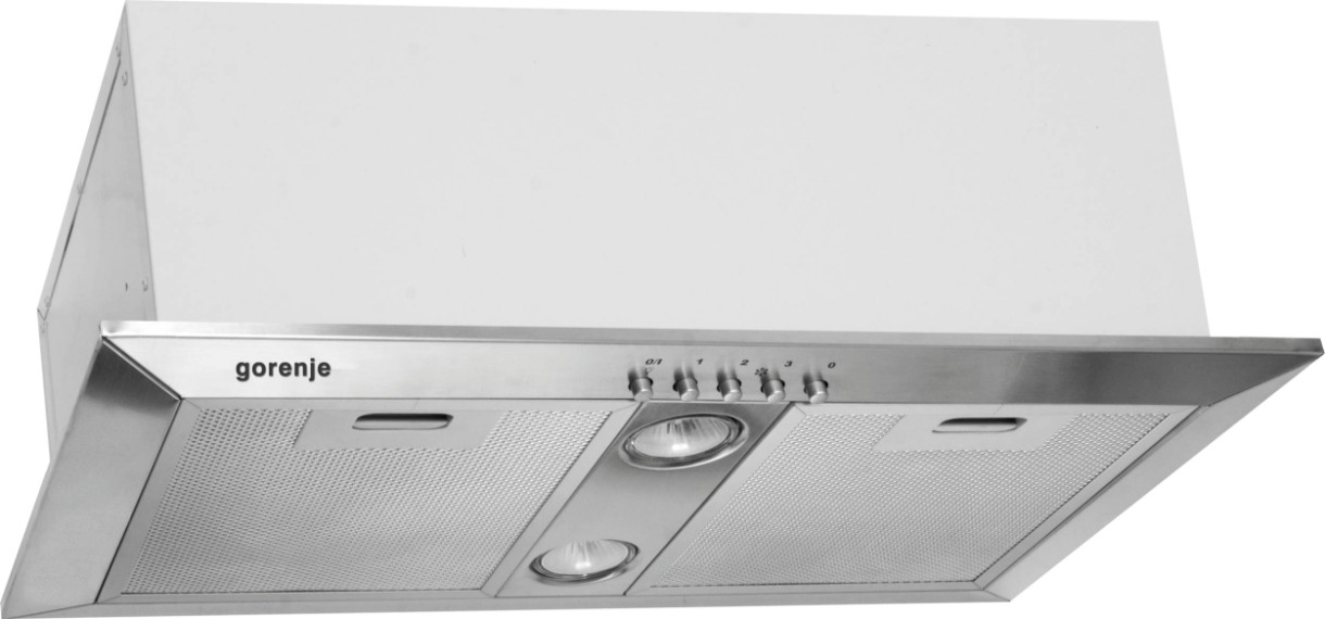 Hota Gorenje DKI550M