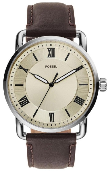 Наручные часы Fossil FS5663