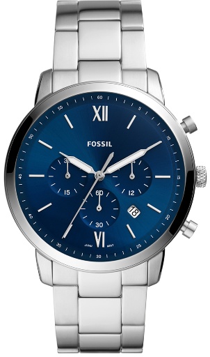 Ceas de mână Fossil FS5792