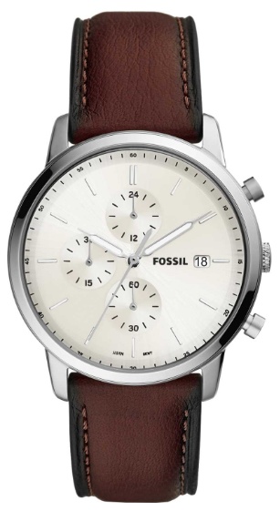 Ceas de mână Fossil FS5849