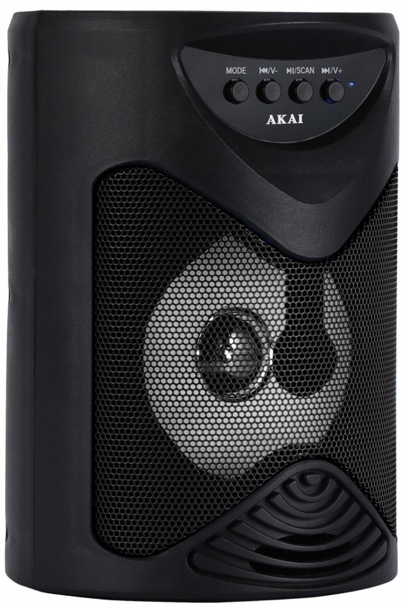 Акустическая система акай. Акустика akai sw-157. Стереосистема акай ab-r803688p. Музыкальная колонка akai dj. Винтажная акустика акай.