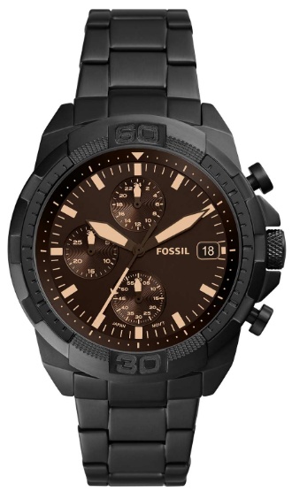 Наручные часы Fossil FS5851