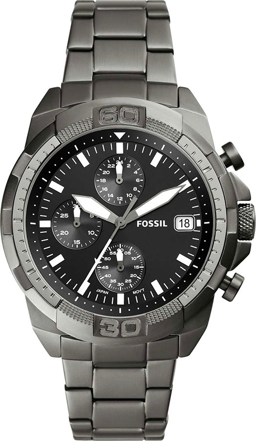 Ceas de mână Fossil FS5852