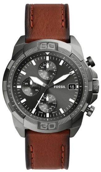 Наручные часы Fossil FS5855