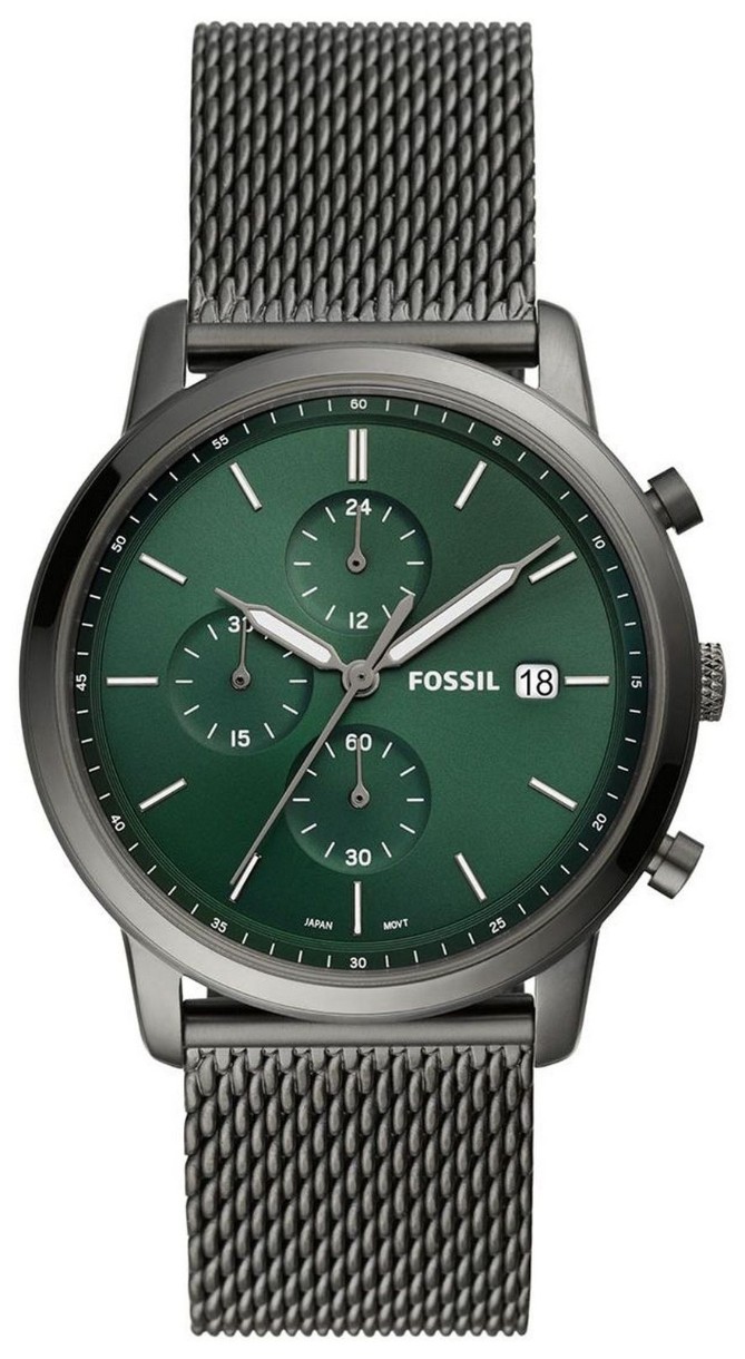 Ceas de mână Fossil FS5908