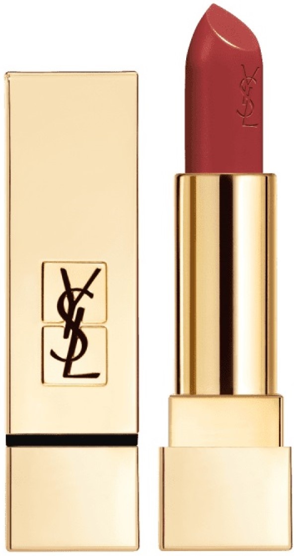 Помада для губ Yves Saint Laurent Rouge Pur Couture 157