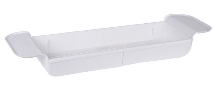 Poliţa Bathroom Solutions 78x17cm (46085)