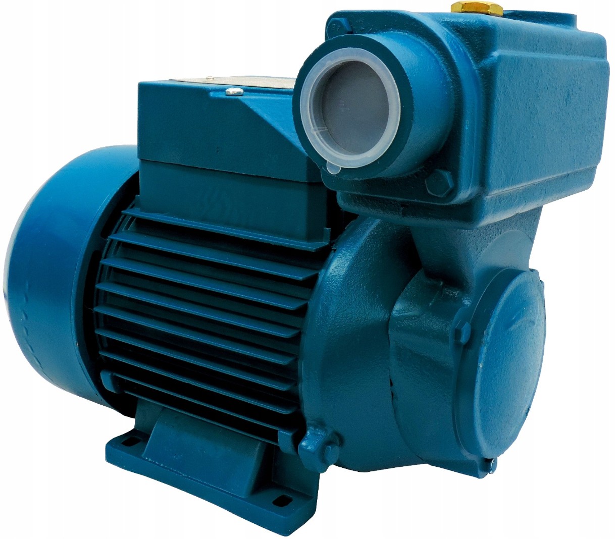 Pompă centrifugală IBO PUMPS WZI 750