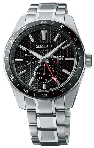 Наручные часы Seiko SPB221J1