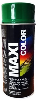 Автомобильная краска Motip Maxi Color MX6005