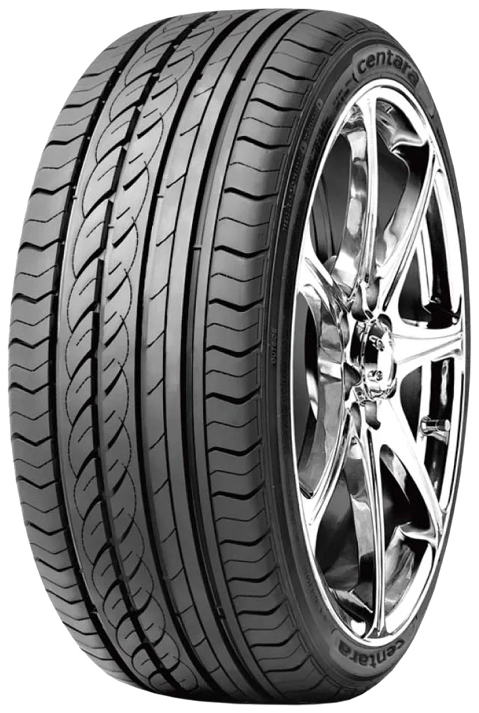Шина Centara Vanti HP 245/45 R19 98W