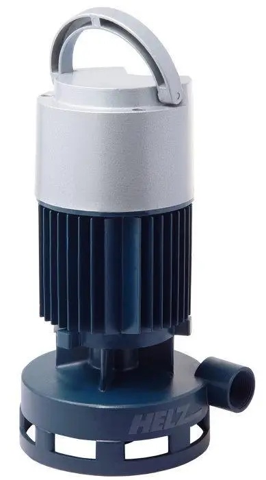 Pompă centrifugală Боцман HELZ БЦ 1.1-20 У1.1
