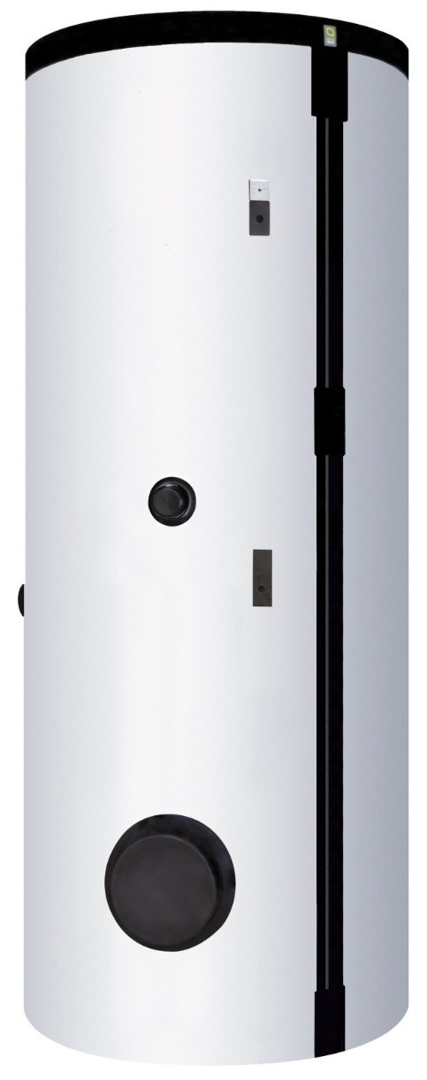Boiler electric Austria Email VT-N 800 FRMR 2S