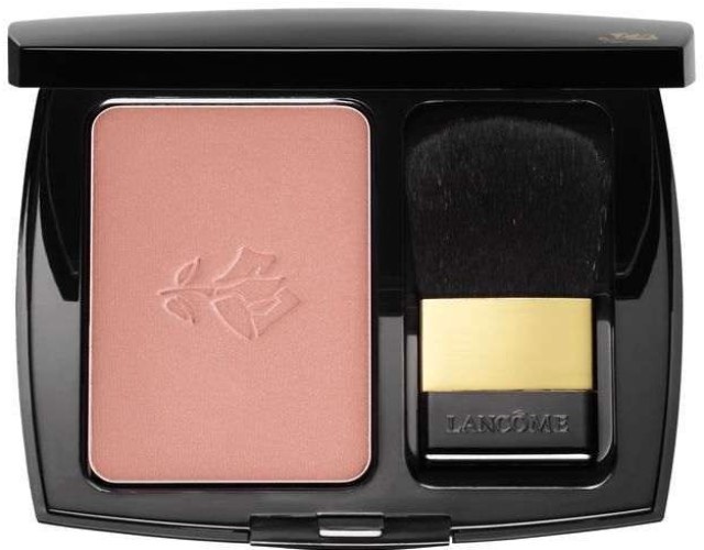 Blush pentru față Lancome Blush Subtil 011 Brun Roche