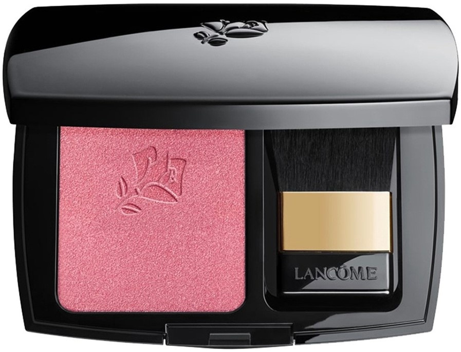 Румяна для лица Lancome Blush Subtil 330 Power of Joy