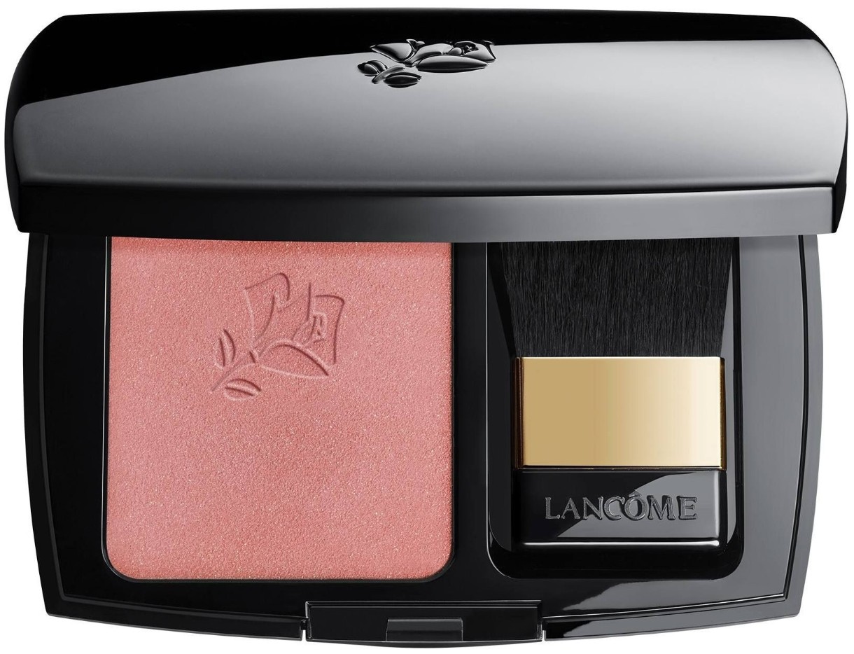 Румяна для лица Lancome Blush Subtil 41 Figue Espiegle