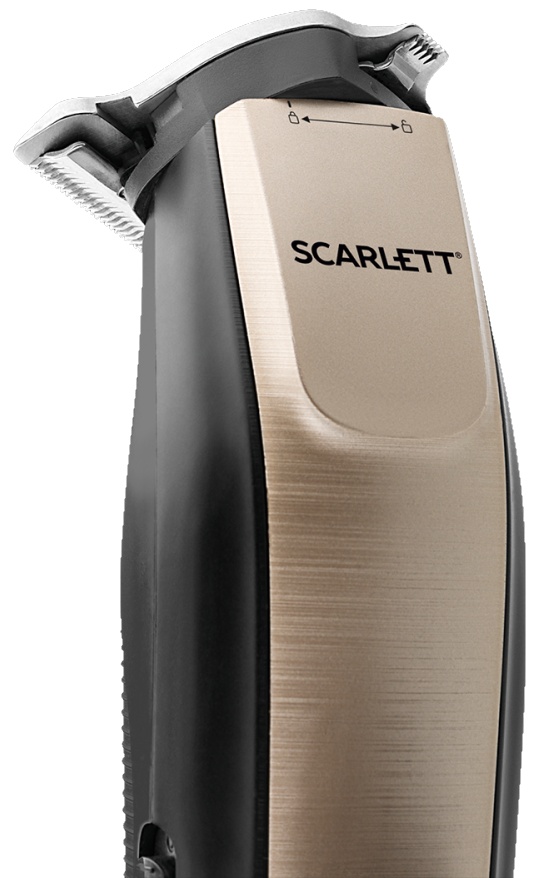 Машинка волос sc. Scarlett SC-hc63c77. Машинка для стрижки волос Скарлет. Scarlett SC-hc63c104. Scarlett машинка для стрижки волос SC-160 | аккумулято c.