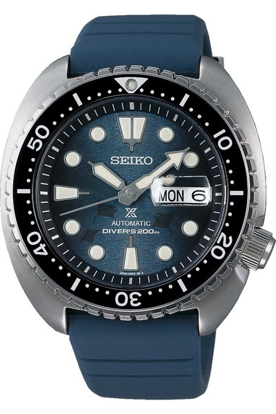 Ceas de mână Seiko SRPF77K1