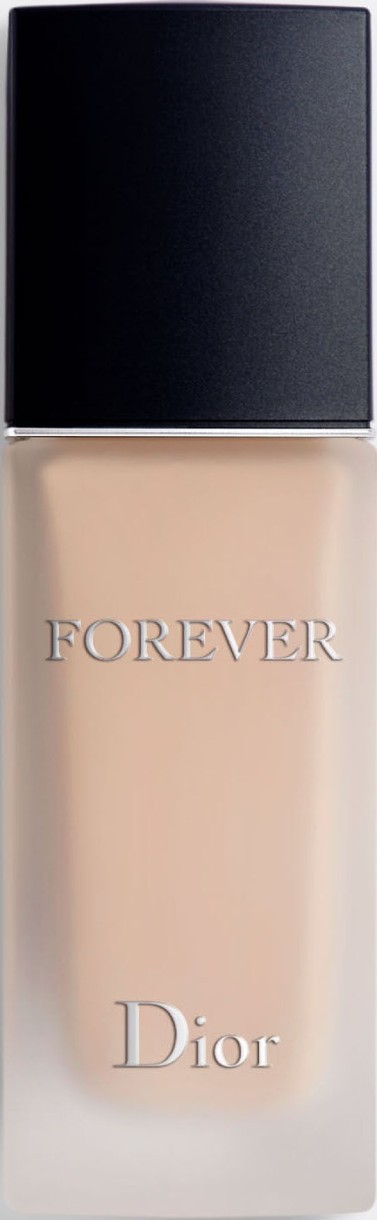 Тональный крем для лица Christian Dior Forever Clean Matt Foundation 1.5N 30ml