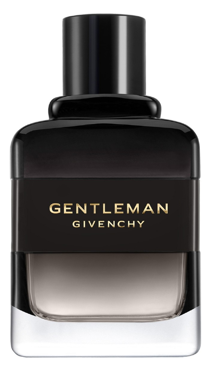 Парфюм для него Givenchy Gentleman Boisee EDP 60ml