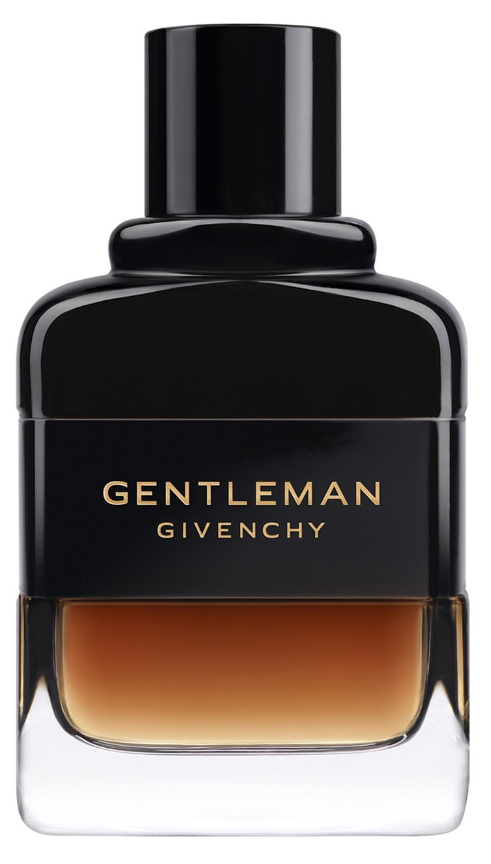 Парфюм для него Givenchy Gentleman Reserve Privee EDP 60ml